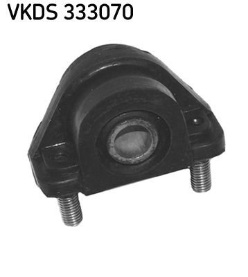 SKF VKDS 333070 Lengőkar szilent